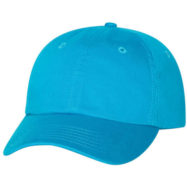 Custom Richardson 258 5 Panel Classic Rope Hat - Image 91