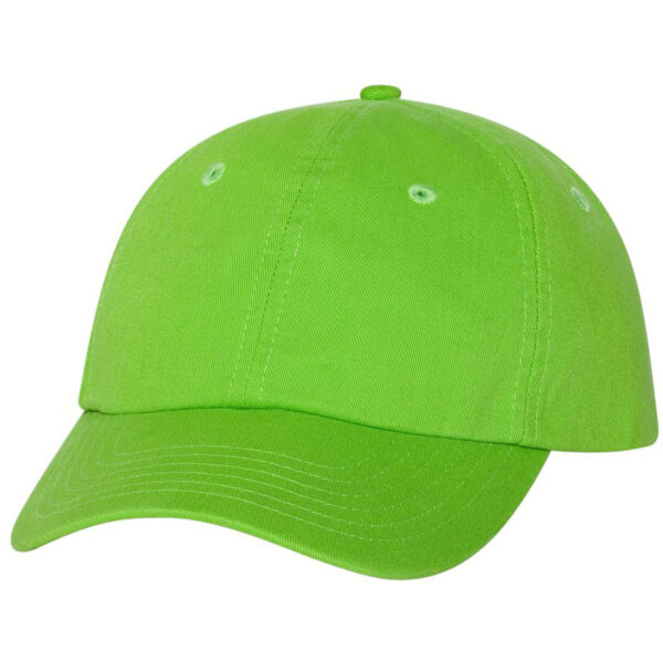 Custom Richardson 258 5 Panel Classic Rope Hat - Image 92