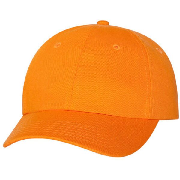 Custom Richardson 258 5 Panel Classic Rope Hat - Image 93