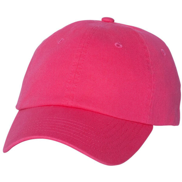 Custom Richardson 258 5 Panel Classic Rope Hat - Image 94