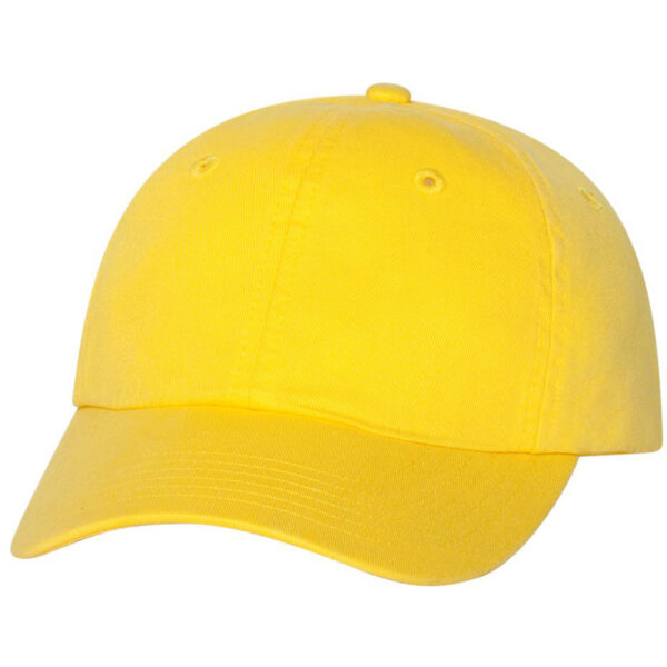 Custom Richardson 258 5 Panel Classic Rope Hat - Image 95