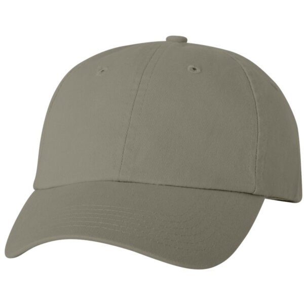 Custom Richardson 258 5 Panel Classic Rope Hat - Image 97