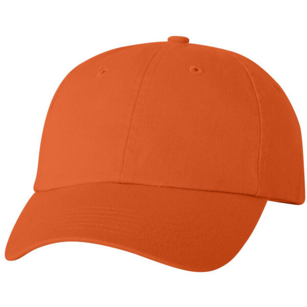 Custom Richardson 258 5 Panel Classic Rope Hat - Image 98