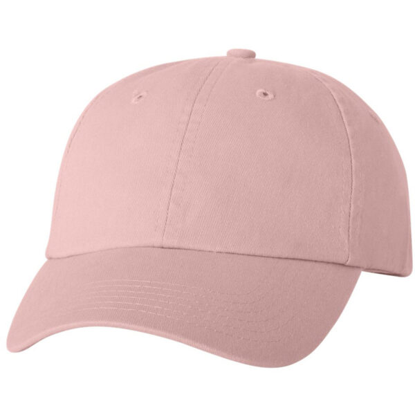 Custom Richardson 258 5 Panel Classic Rope Hat - Image 100