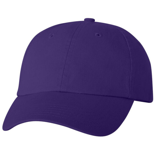 Custom Richardson 258 5 Panel Classic Rope Hat - Image 101
