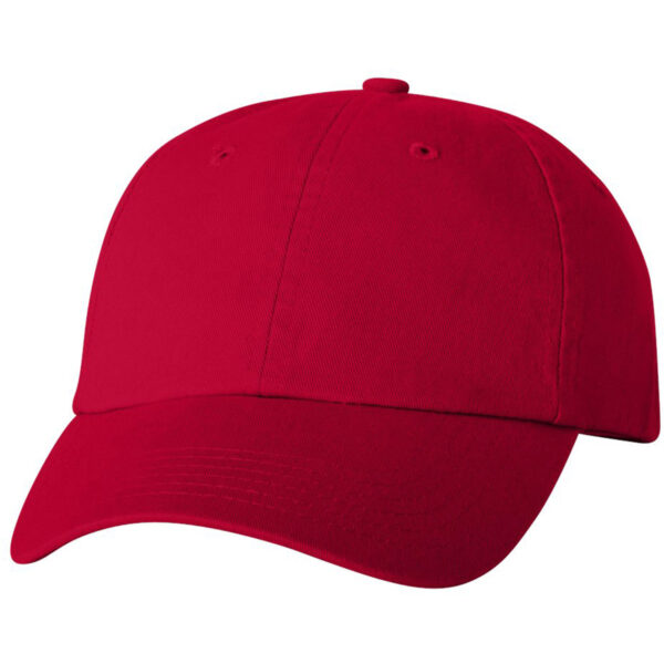 Custom Richardson 258 5 Panel Classic Rope Hat - Image 102