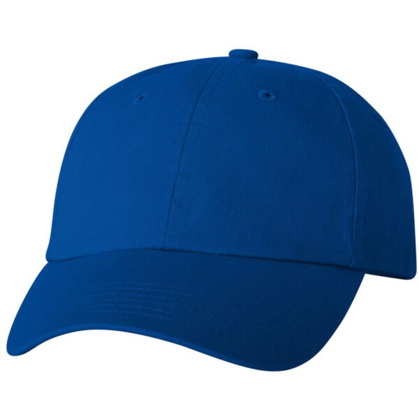 Custom Richardson 258 5 Panel Classic Rope Hat - Image 103