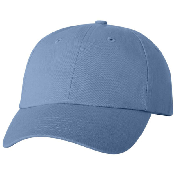 Custom Richardson 258 5 Panel Classic Rope Hat - Image 104