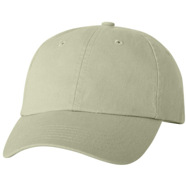Custom Richardson 258 5 Panel Classic Rope Hat - Image 105