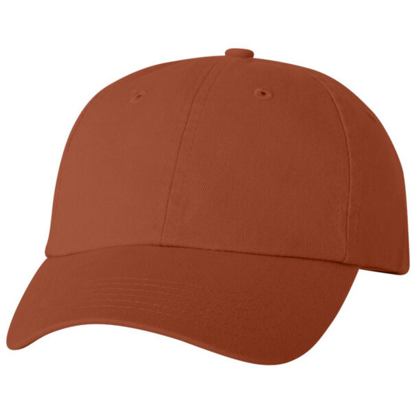Custom Richardson 258 5 Panel Classic Rope Hat - Image 107