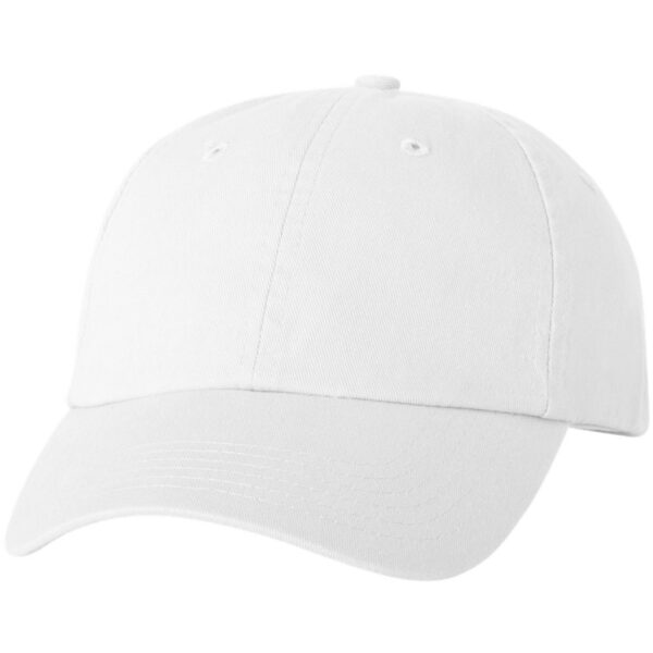 Custom Richardson 258 5 Panel Classic Rope Hat - Image 108