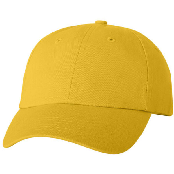Custom Richardson 258 5 Panel Classic Rope Hat - Image 109