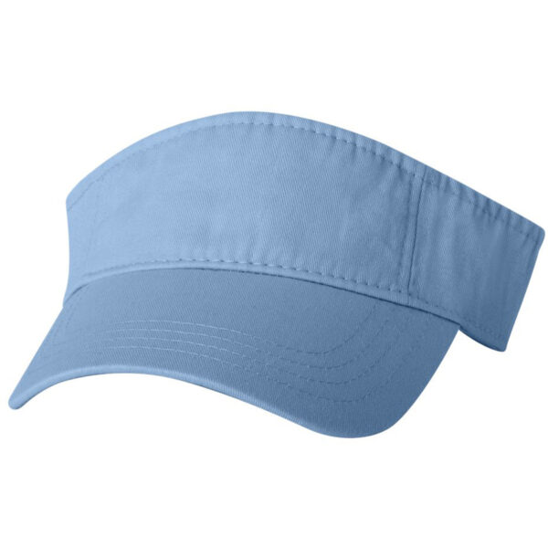 Custom Richardson 258 5 Panel Classic Rope Hat - Image 110