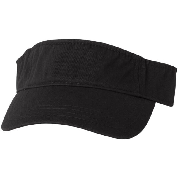 Custom Richardson 258 5 Panel Classic Rope Hat - Image 111