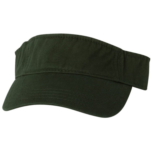 Custom Richardson 258 5 Panel Classic Rope Hat - Image 112