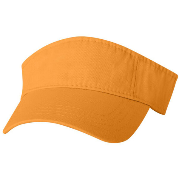 Custom Richardson 258 5 Panel Classic Rope Hat - Image 113