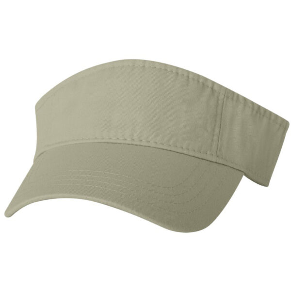 Custom Richardson 258 5 Panel Classic Rope Hat - Image 114