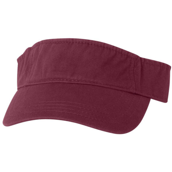 Custom Richardson 258 5 Panel Classic Rope Hat - Image 115