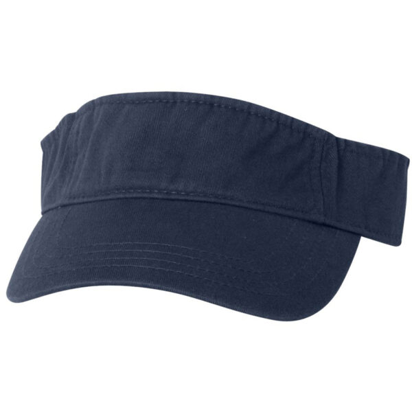 Custom Richardson 258 5 Panel Classic Rope Hat - Image 116