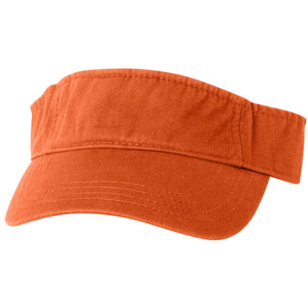 Custom Richardson 258 5 Panel Classic Rope Hat - Image 117