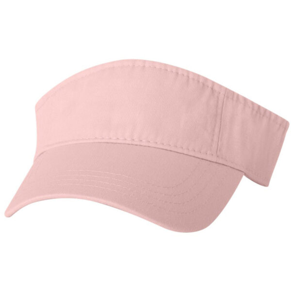 Custom Richardson 258 5 Panel Classic Rope Hat - Image 118