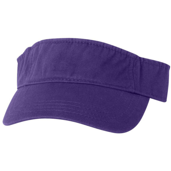 Custom Richardson 258 5 Panel Classic Rope Hat - Image 119