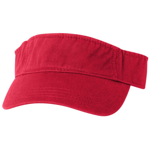 Custom Richardson 258 5 Panel Classic Rope Hat - Image 120