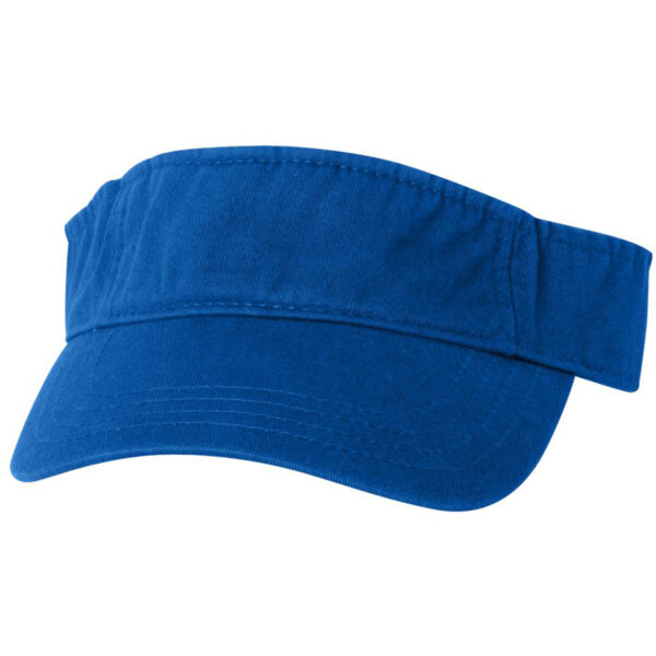 Custom Richardson 258 5 Panel Classic Rope Hat - Image 121