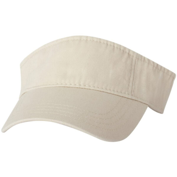 Custom Richardson 258 5 Panel Classic Rope Hat - Image 122