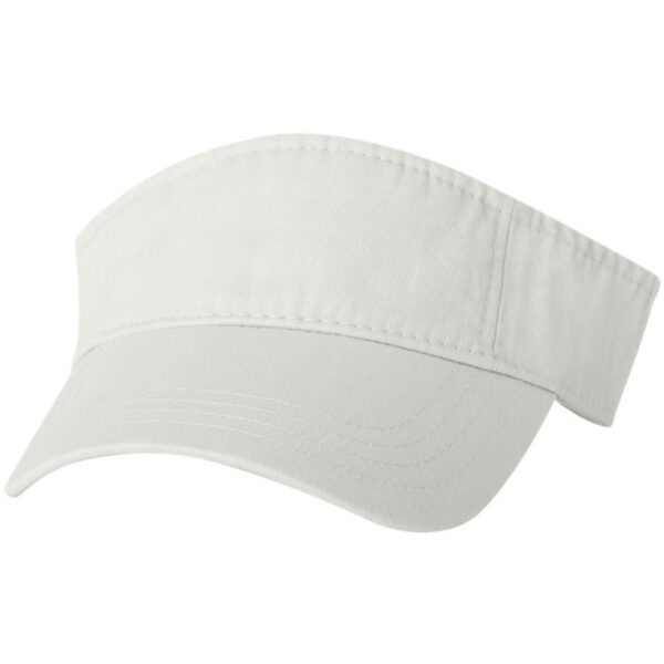 Custom Richardson 258 5 Panel Classic Rope Hat - Image 123
