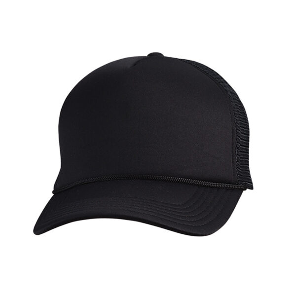 Custom Richardson 258 5 Panel Classic Rope Hat - Image 52