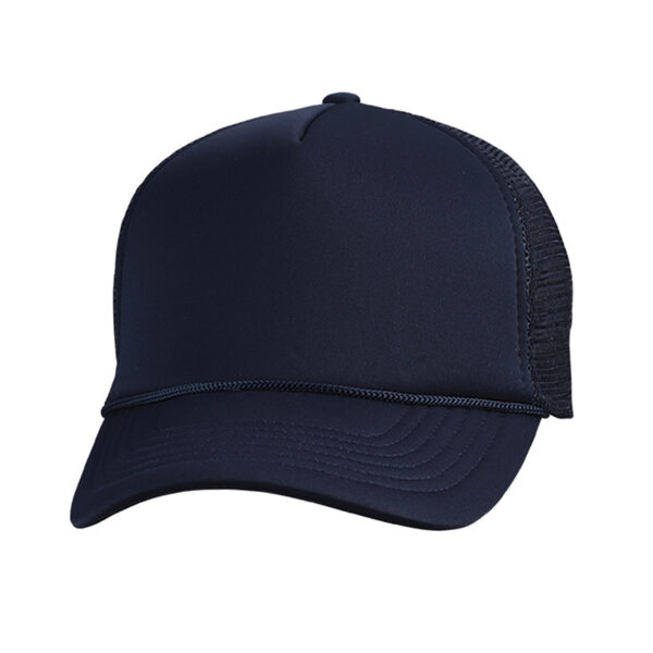Custom Richardson 258 5 Panel Classic Rope Hat - Image 53