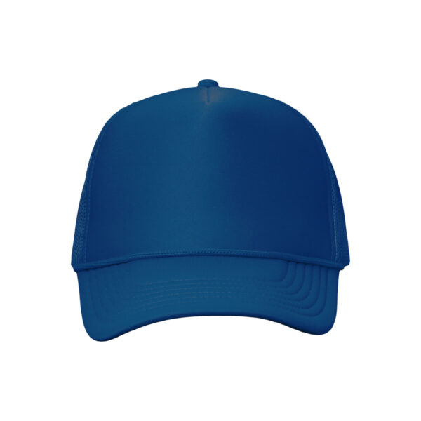 Custom Richardson 258 5 Panel Classic Rope Hat - Image 56