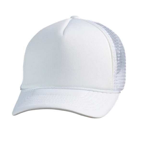 Custom Richardson 258 5 Panel Classic Rope Hat - Image 65